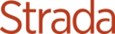 Strada Architecture Logo